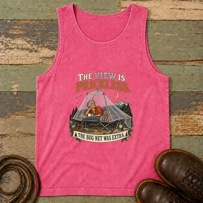 studio|QO-0073|tanktop|Crunchberry