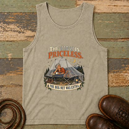 studio|QO-0073|tanktop|Sandstone