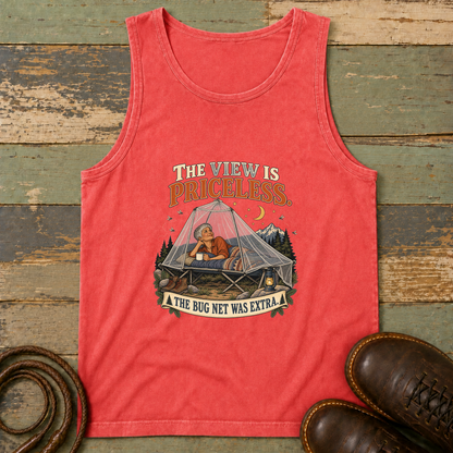 studio|QO-0073|tanktop|Watermelon