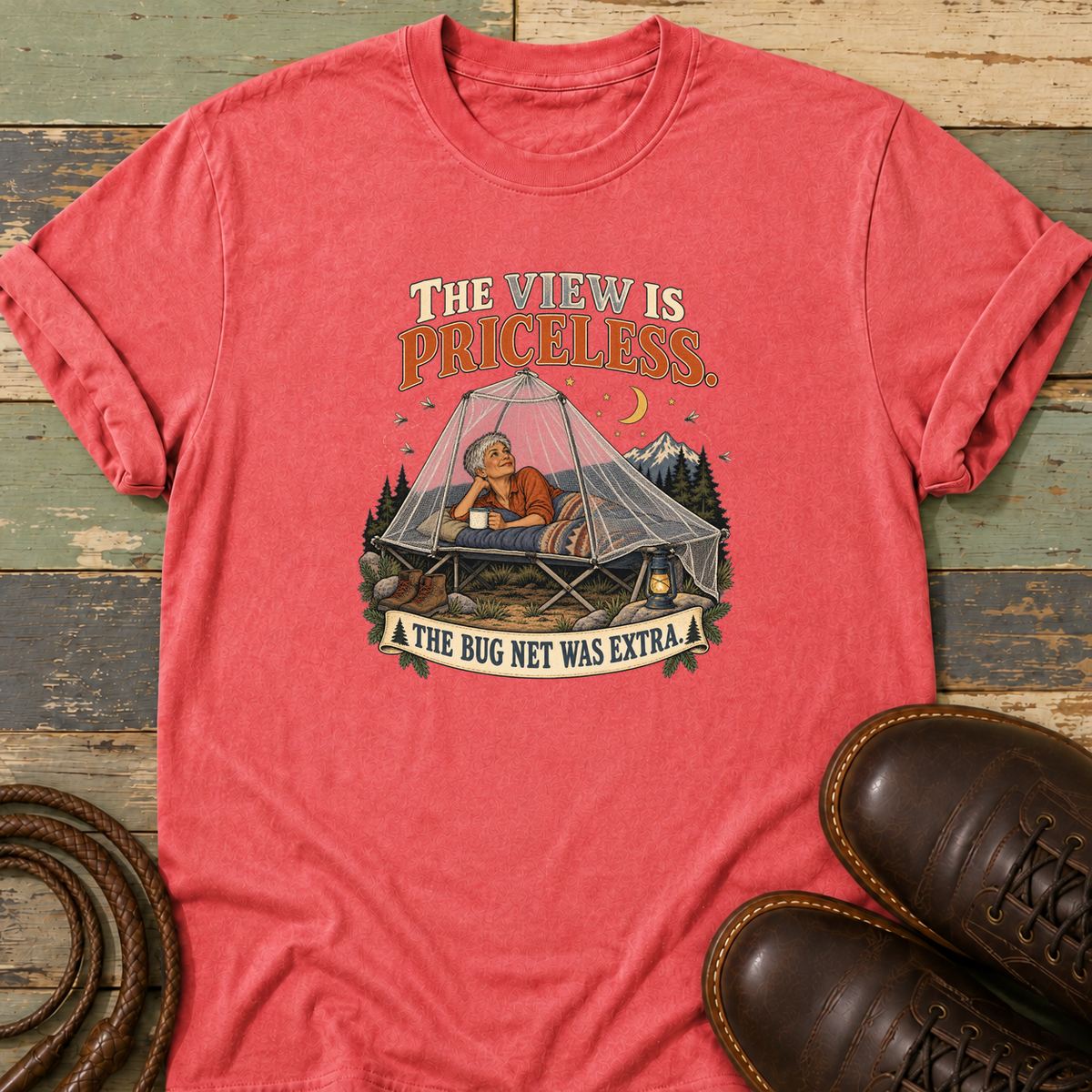 studio|QO-0073|tshirt|Watermelon