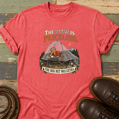 studio|QO-0073|tshirt|Watermelon