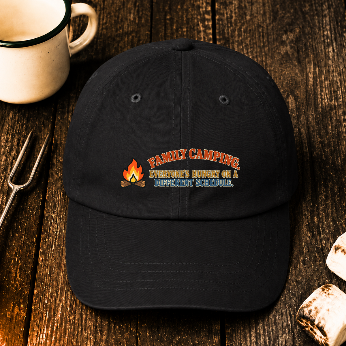 studio|QO-0074|hat|Black