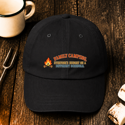 studio|QO-0074|hat|Black