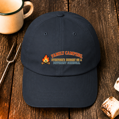 studio|QO-0074|hat|Navy