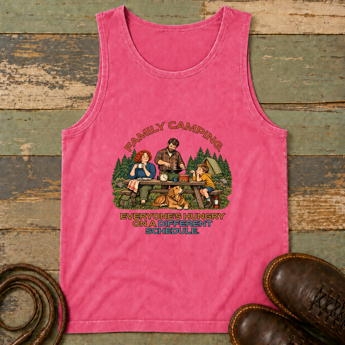 studio|QO-0074|tanktop|Crunchberry