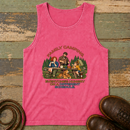 studio|QO-0074|tanktop|Crunchberry