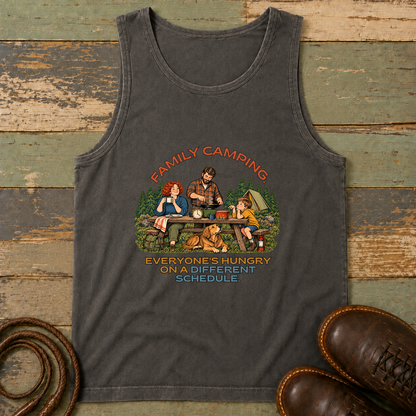 studio|QO-0074|tanktop|Pepper