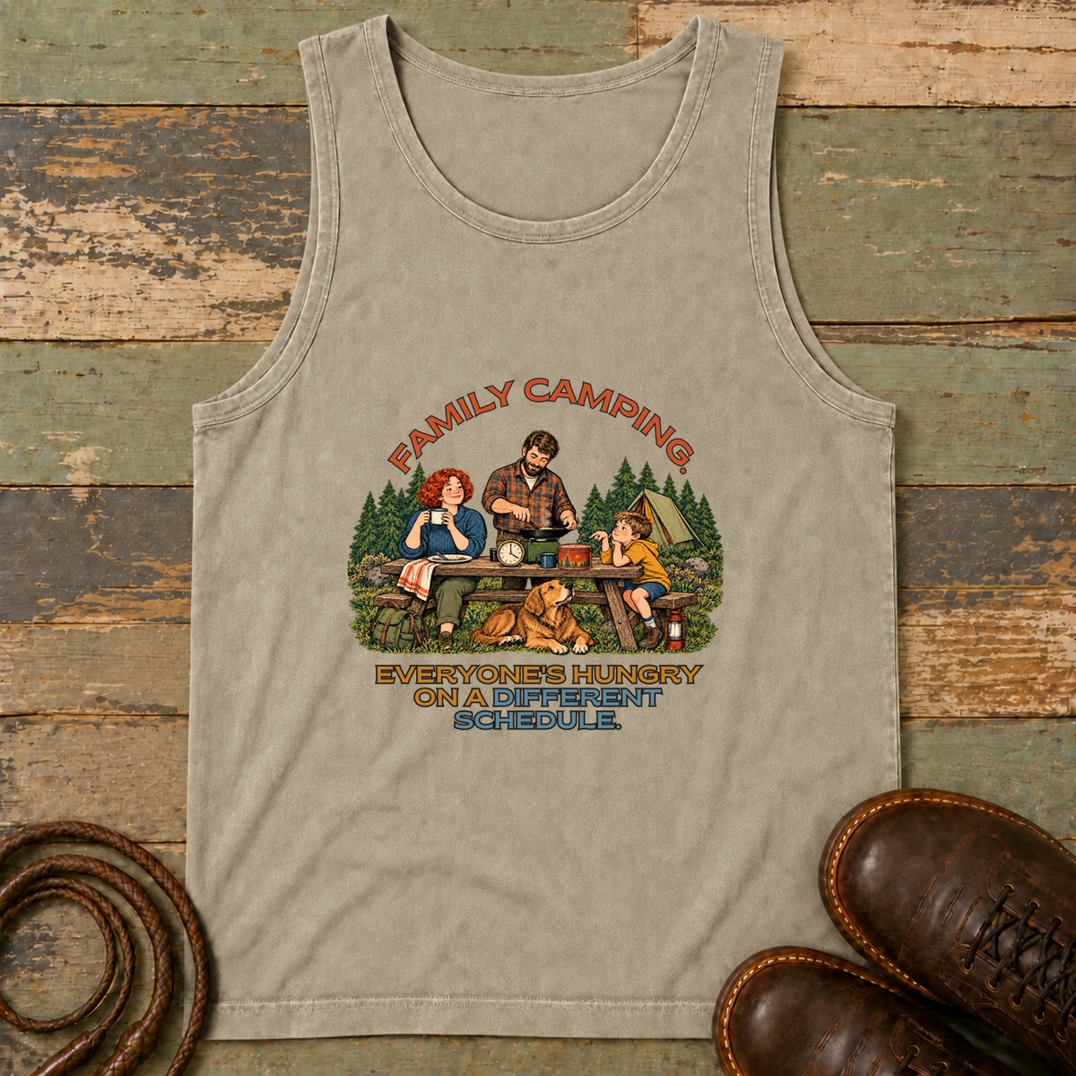 studio|QO-0074|tanktop|Sandstone