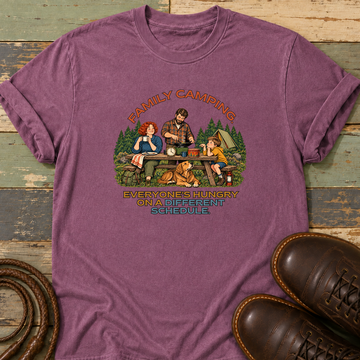 studio|QO-0074|tshirt|Berry