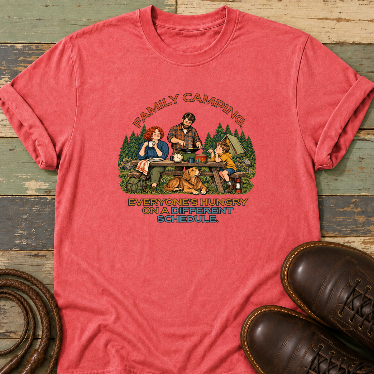 studio|QO-0074|tshirt|Watermelon