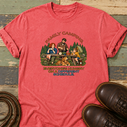 studio|QO-0074|tshirt|Watermelon