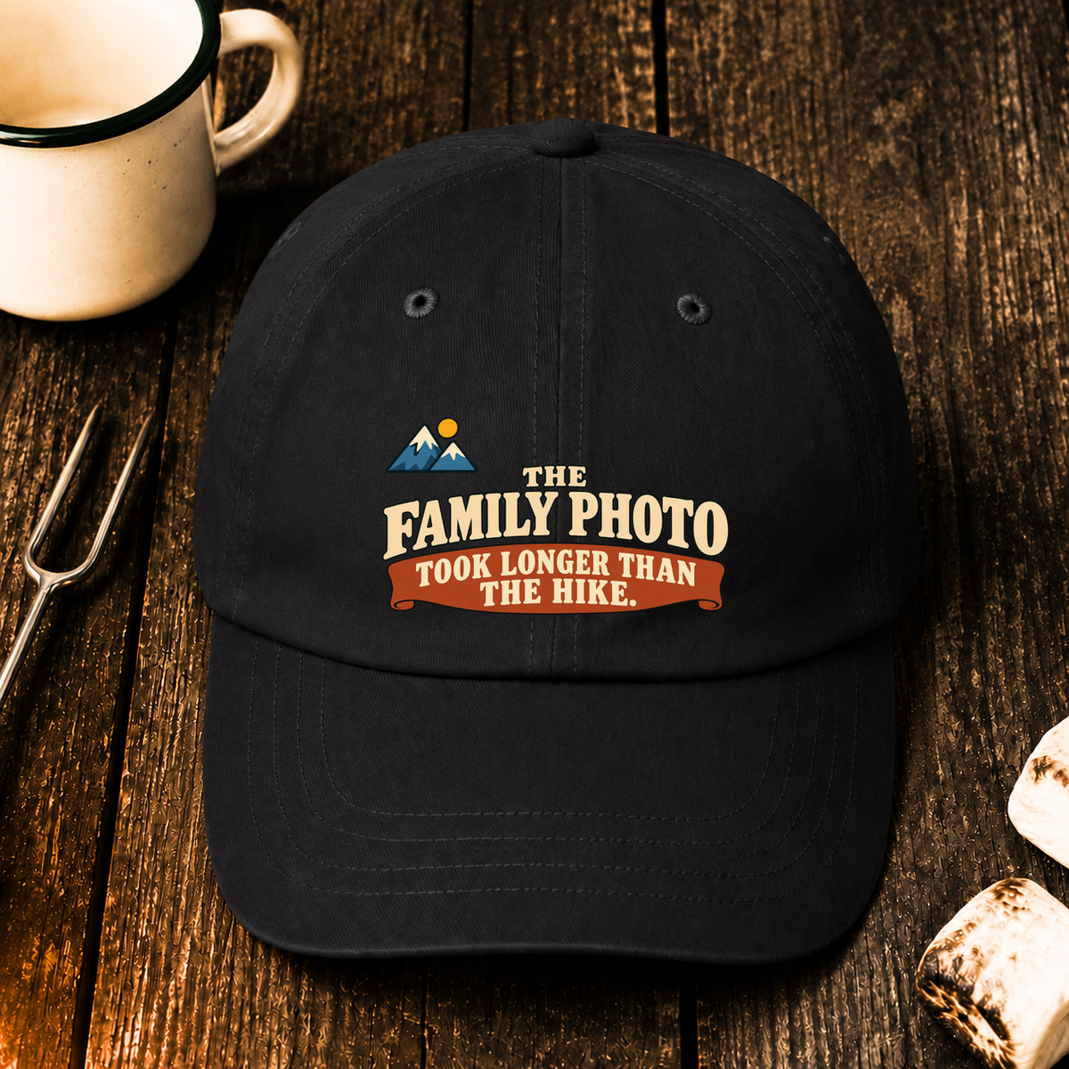 studio|QO-0075|hat|Black