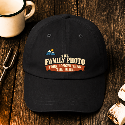 studio|QO-0075|hat|Black