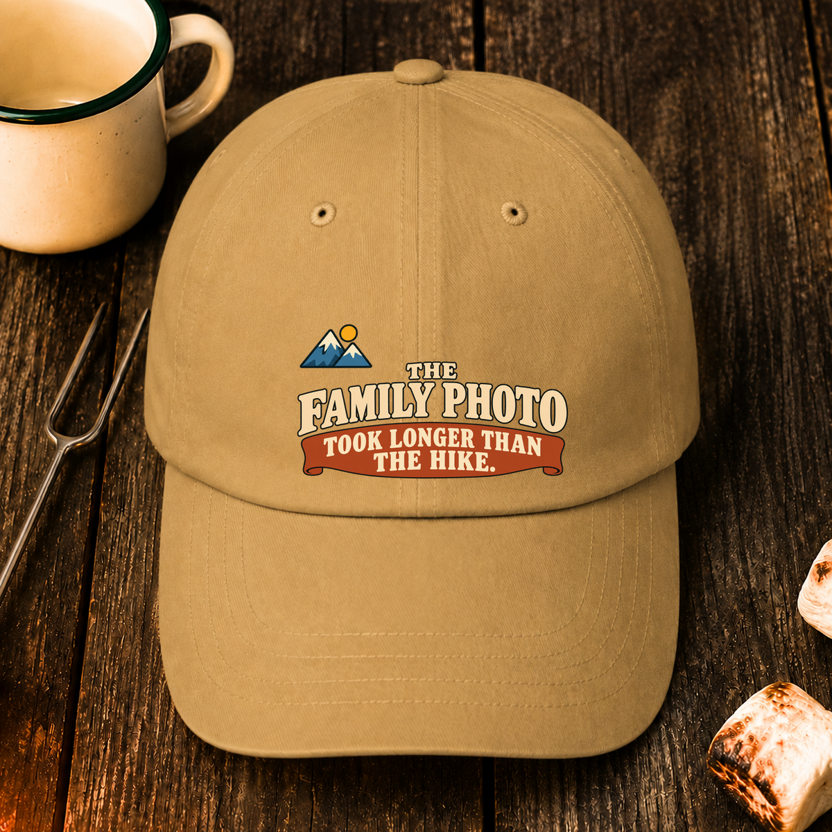 studio|QO-0075|hat|Khaki
