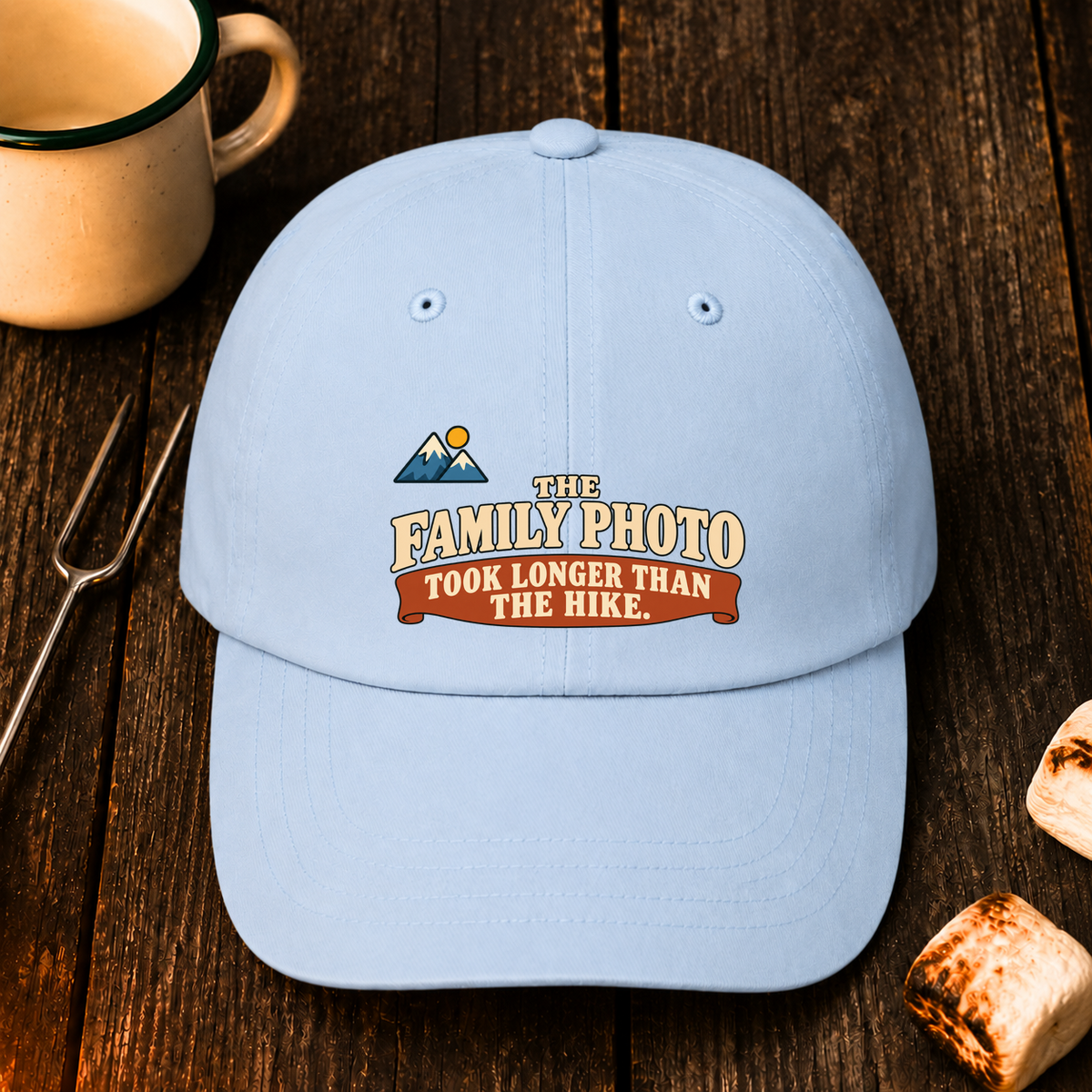 studio|QO-0075|hat|Light Blue