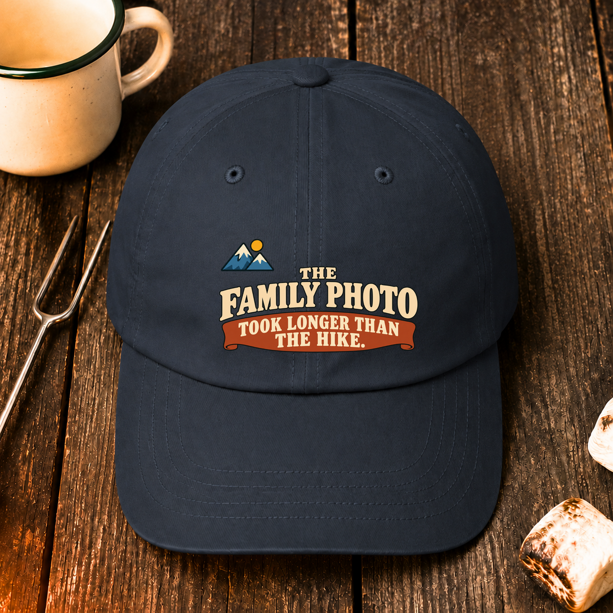 studio|QO-0075|hat|Navy