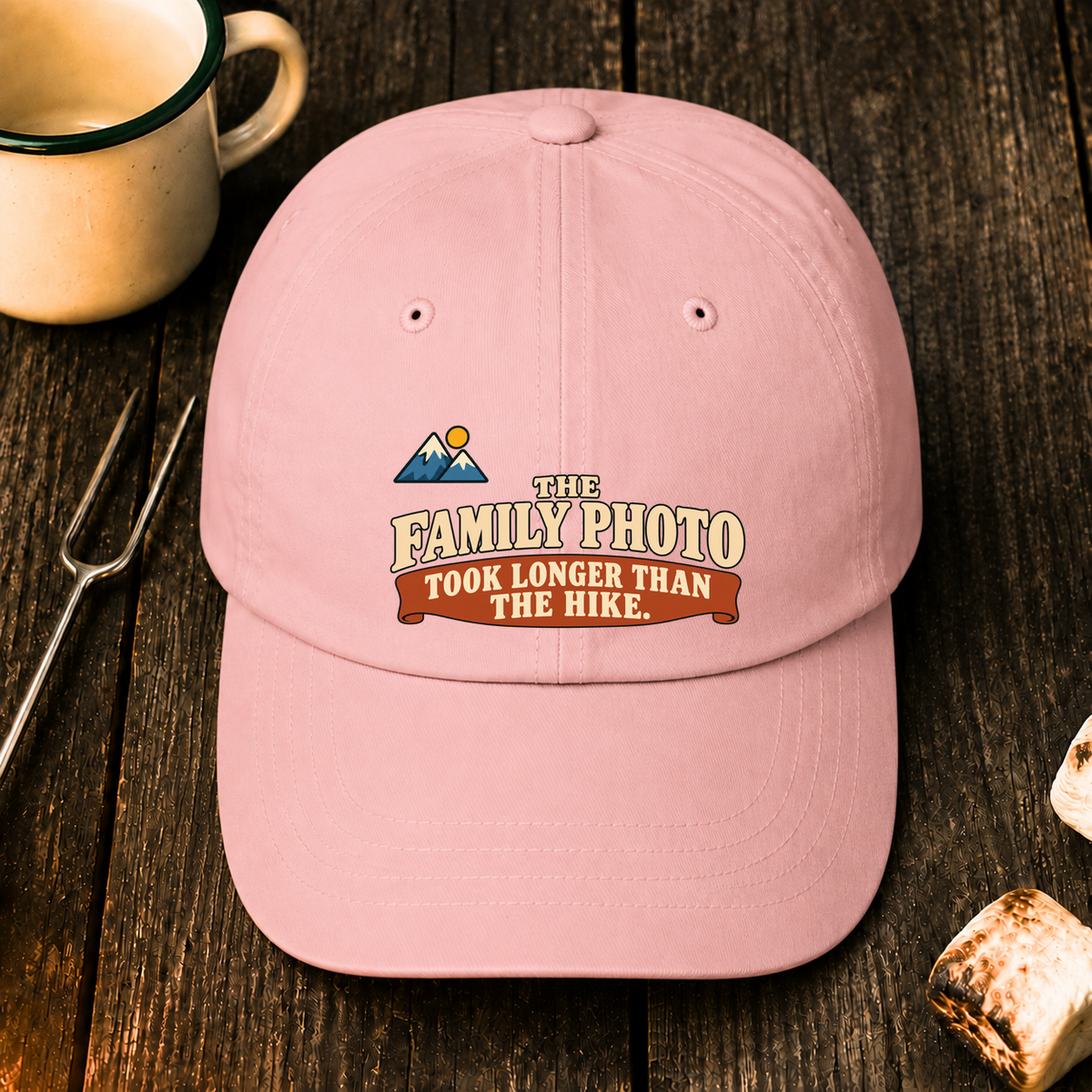 studio|QO-0075|hat|Pink