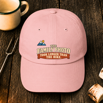 studio|QO-0075|hat|Pink