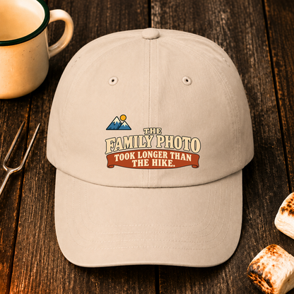 studio|QO-0075|hat|Stone