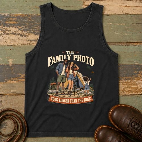 studio|QO-0075|tanktop|Black