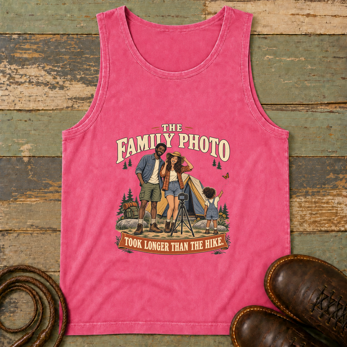 studio|QO-0075|tanktop|Crunchberry