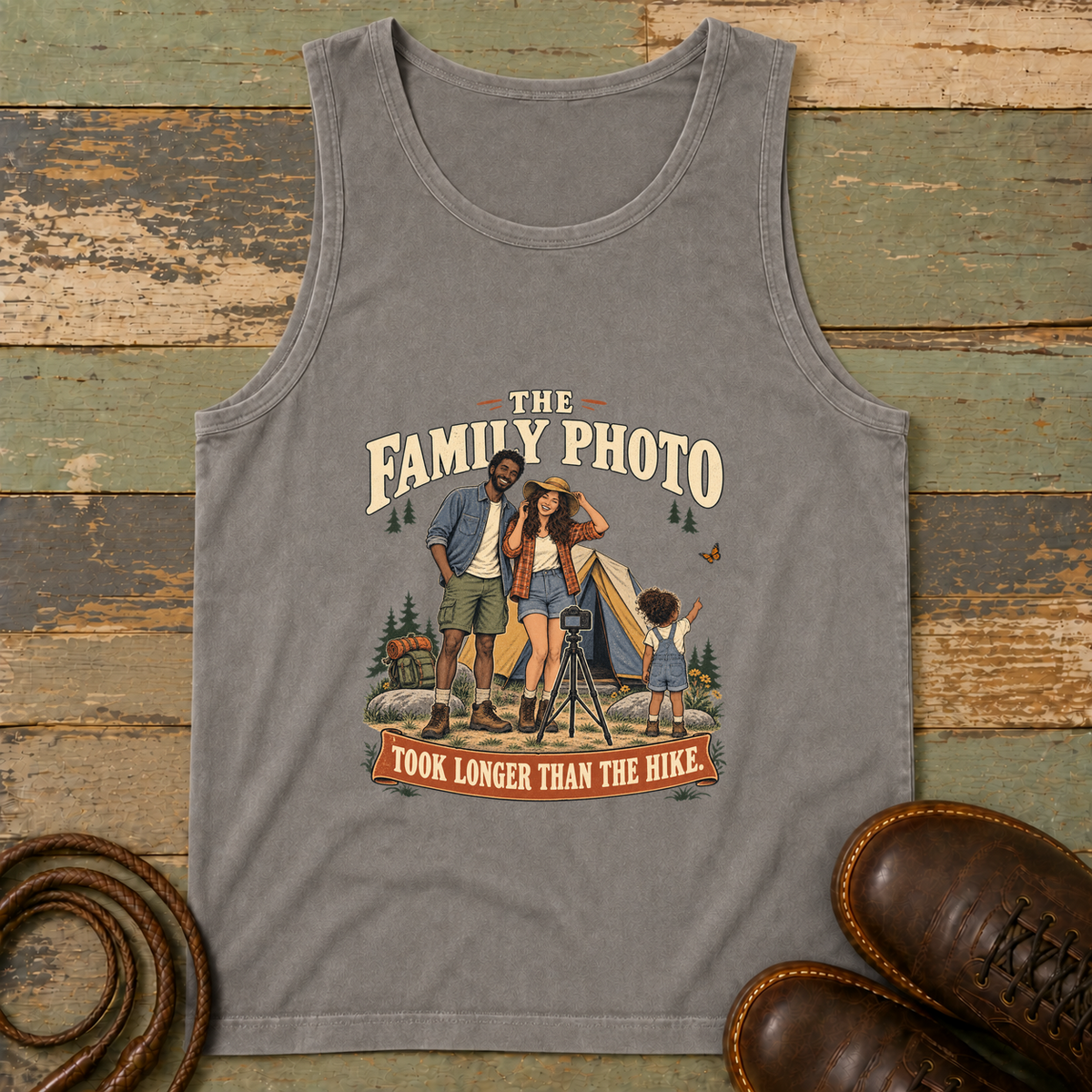 studio|QO-0075|tanktop|Grey