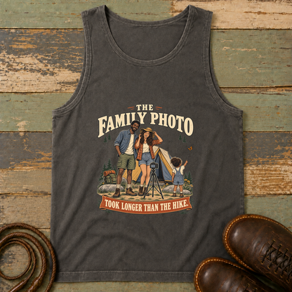 studio|QO-0075|tanktop|Pepper