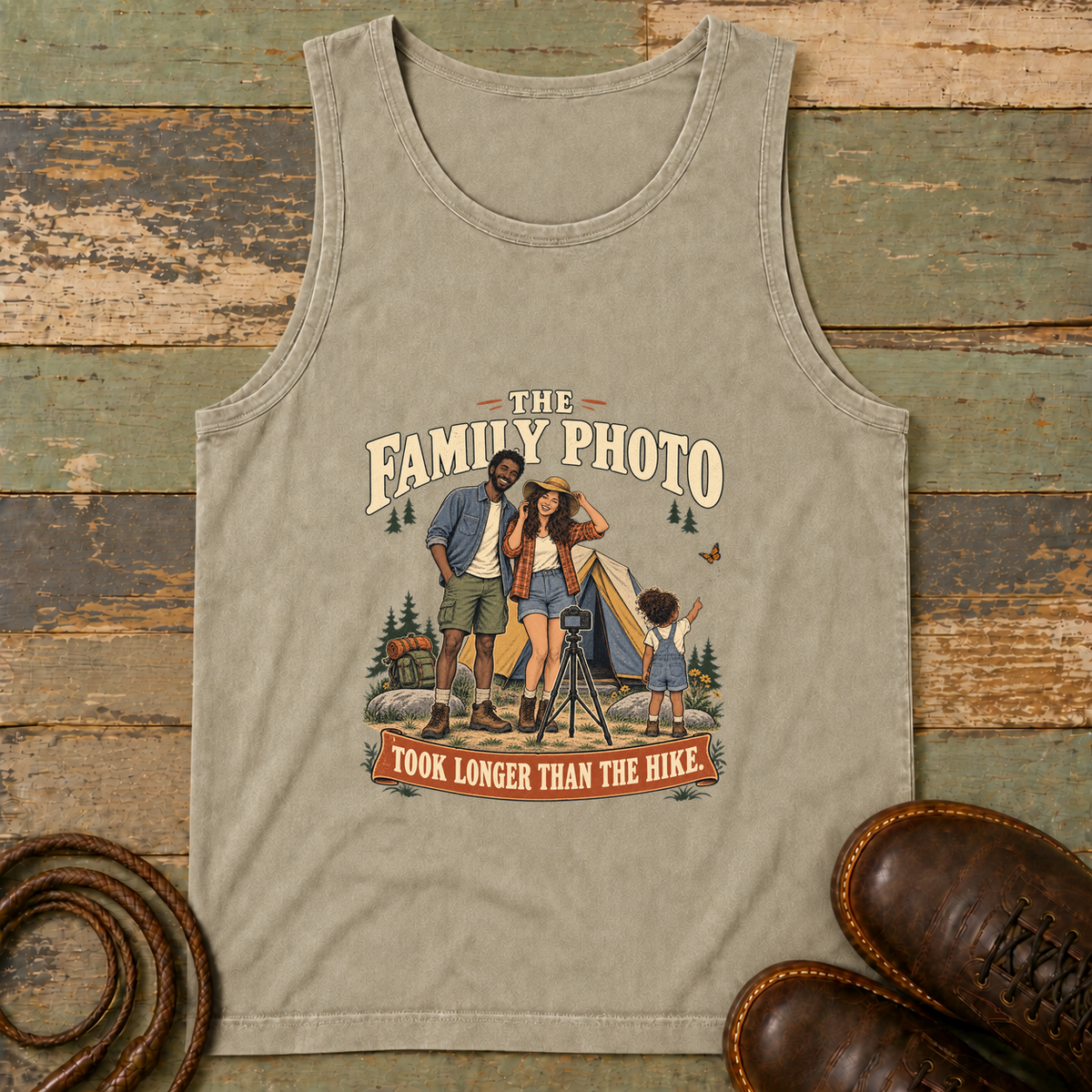 studio|QO-0075|tanktop|Sandstone