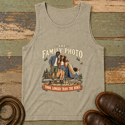 studio|QO-0075|tanktop|Sandstone