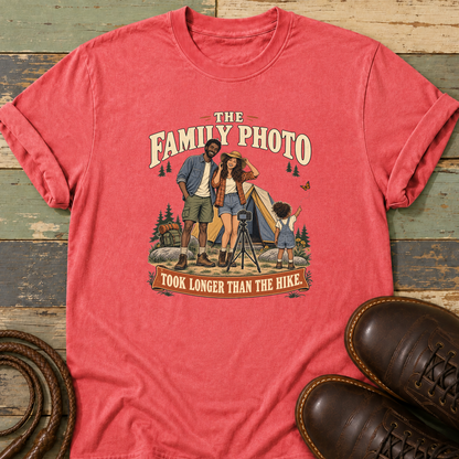 studio|QO-0075|tshirt|Watermelon