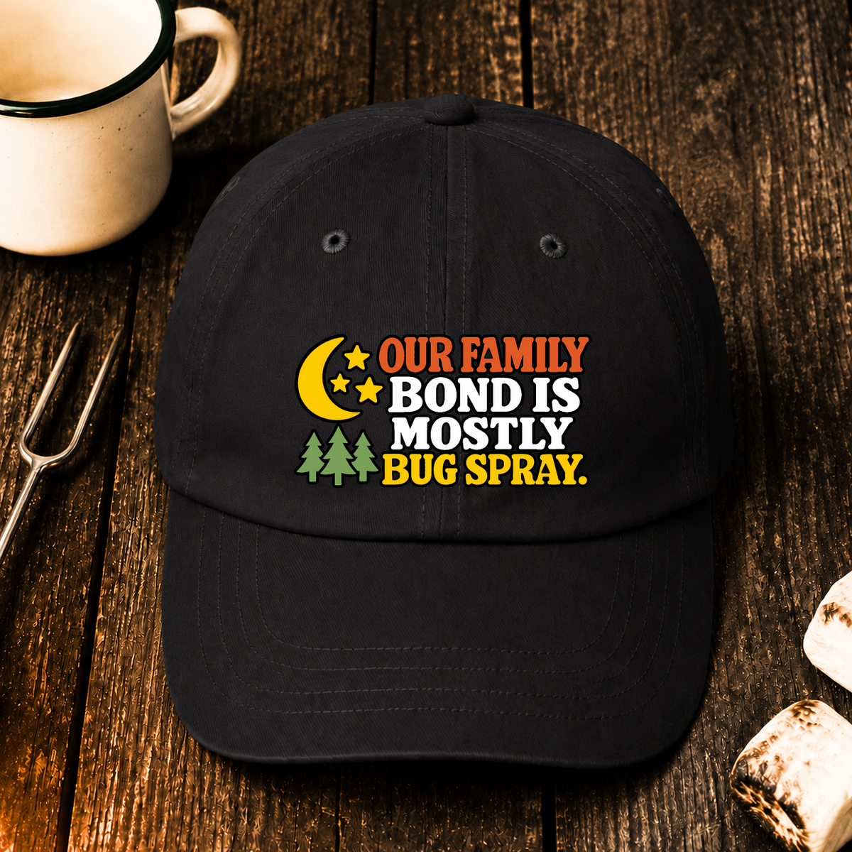 studio|QO-0076|hat|Black