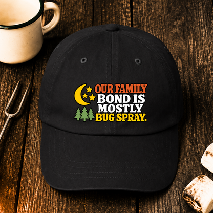 studio|QO-0076|hat|Black