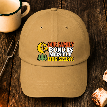 studio|QO-0076|hat|Khaki