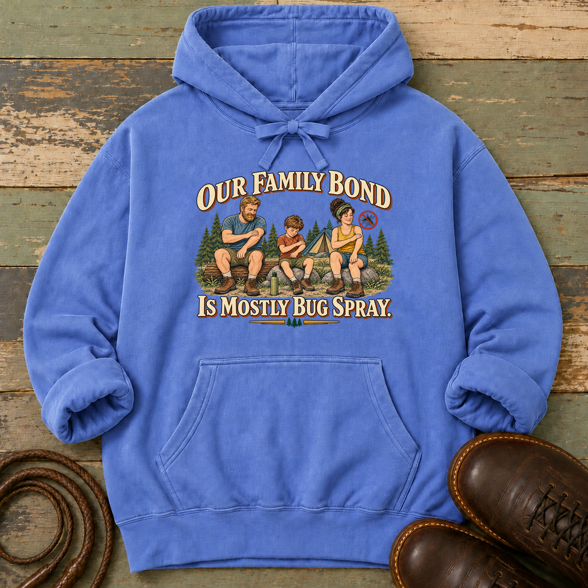 studio|QO-0076|hoodie|Flo Blue
