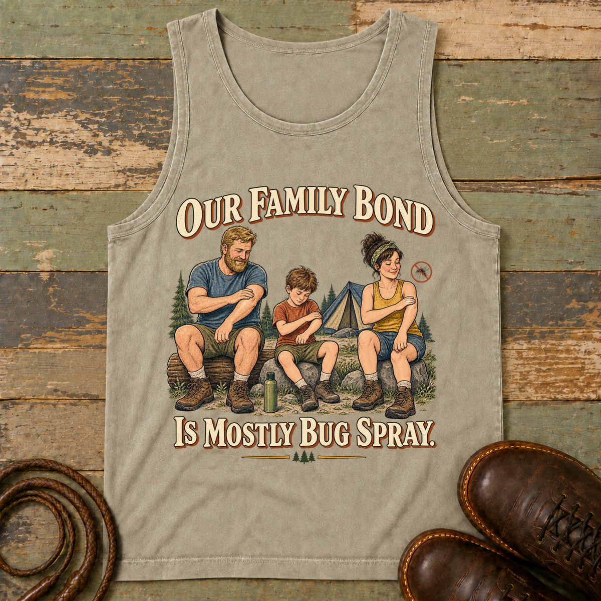 studio|QO-0076|tanktop|Sandstone