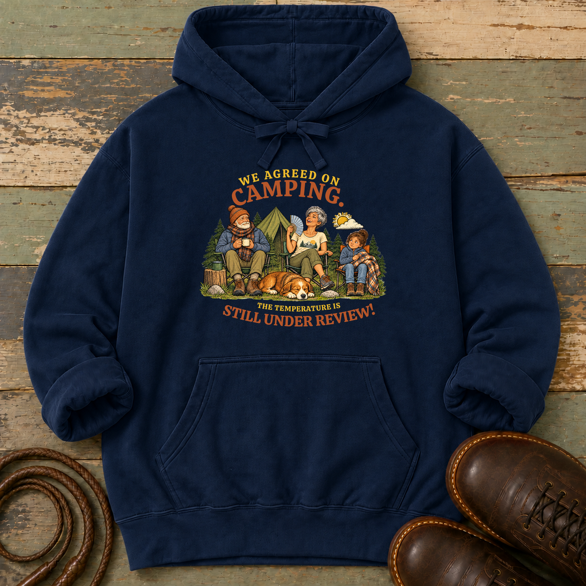 studio|QO-0077|hoodie|True Navy