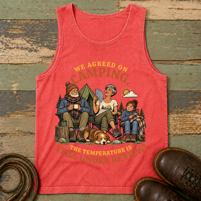 studio|QO-0077|tanktop|Watermelon