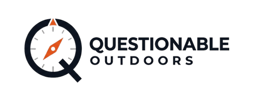 Questionable Outdoors